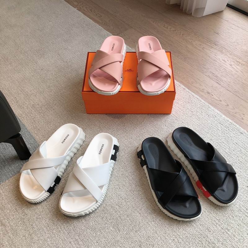 Hermes sz35-46 mnf0255